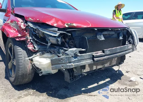 2015 Kia Optima Lx from USA, damaged, VIN 5XXGM4A71FG502190